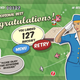 Illustration for article titled A Look At Flight Control HD On The Move